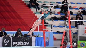 gaf pa foto simone ferraro sfa 1264 copia